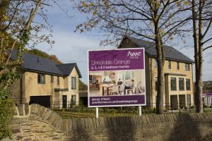 _avant sheafdale grange 1.jpg
